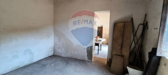 2 bedrooms House in Graniti, Italy No. 356186 6