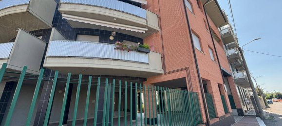 2 rooms Apartment in Meda, Italy No. 257426 30