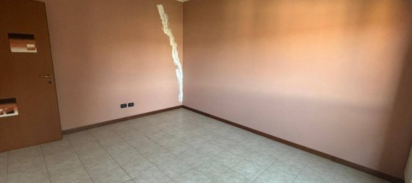 2 rooms Apartment in Meda, Italy No. 257426 21