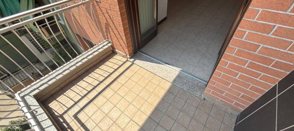 2 rooms Apartment in Meda, Italy No. 257426 11