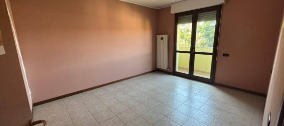2 rooms Apartment in Meda, Italy No. 257426 20