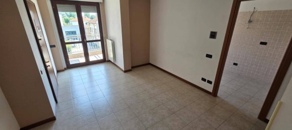 2 rooms Apartment in Meda, Italy No. 257426 9