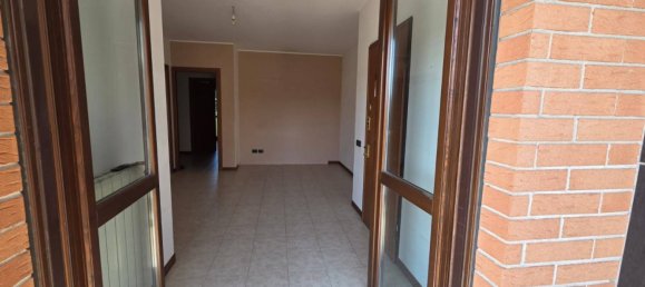2 rooms Apartment in Meda, Italy No. 257426 22