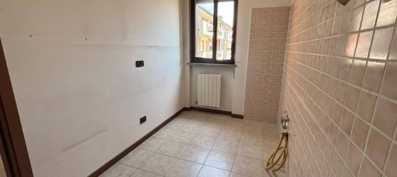 2 rooms Apartment in Meda, Italy No. 257426 14