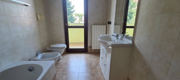 2 rooms Apartment in Meda, Italy No. 257426 18