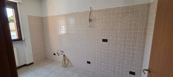 2 rooms Apartment in Meda, Italy No. 257426 13