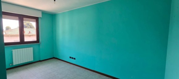 2 rooms Apartment in Meda, Italy No. 257426 25