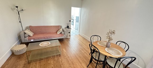 1 غرف نوم شقة في Juvisy-sur-Orge, France رقم 179882 2