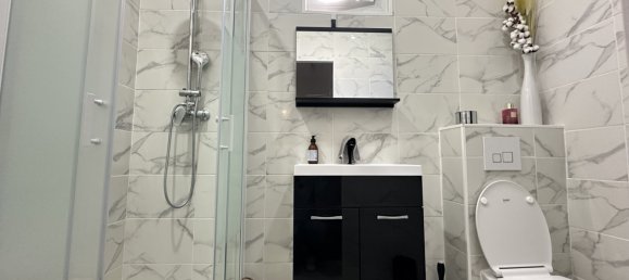 1 غرف نوم شقة في Juvisy-sur-Orge, France رقم 179882 6