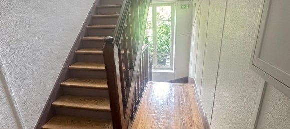 1 غرف نوم شقة في Juvisy-sur-Orge, France رقم 179882 8