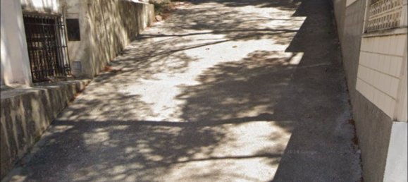 Grundstück in Valencia, Spain 774m², Nr. 141192 5