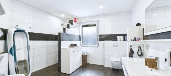 Bungalow T3 em Leer, Germany N.º 207350 4