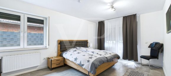 Bungalow T3 em Leer, Germany N.º 207350 5