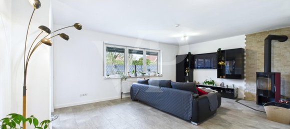 Bungalow T3 em Leer, Germany N.º 207350 6