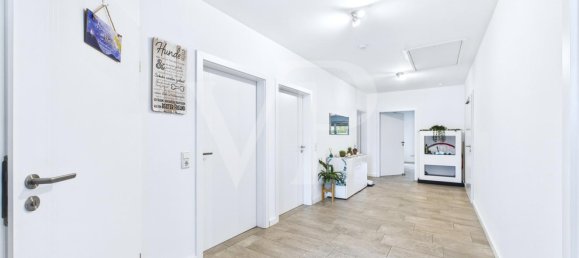 Bungalow T3 em Leer, Germany N.º 207350 2