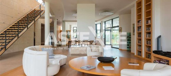 4 rooms Apartment in San Gregorio di Catania, Italy No. 52009 25