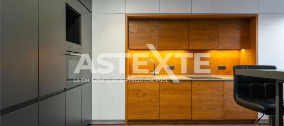 4 rooms Apartment in San Gregorio di Catania, Italy No. 52009 18