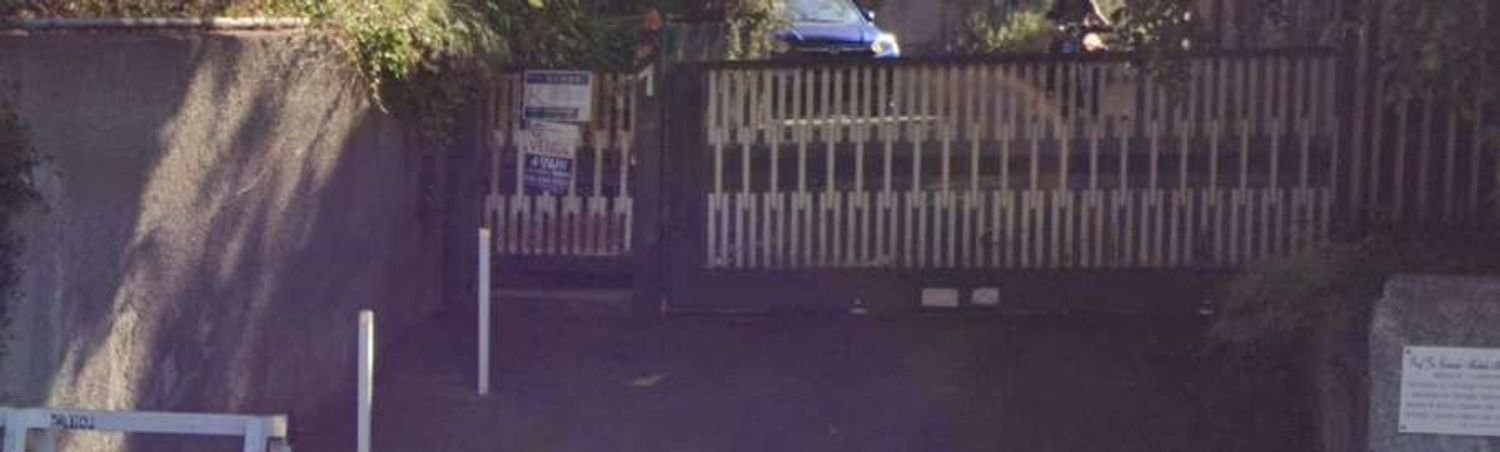 4 rooms Apartment in San Gregorio di Catania, Italy No. 52009