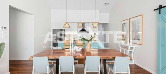 4 rooms Apartment in San Gregorio di Catania, Italy No. 52009 8