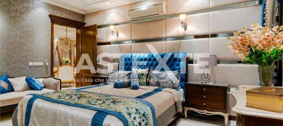 4 rooms Apartment in San Gregorio di Catania, Italy No. 52009 6