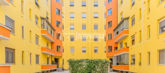 2 chambres Appartement à Milan, Italy No. 263113 20