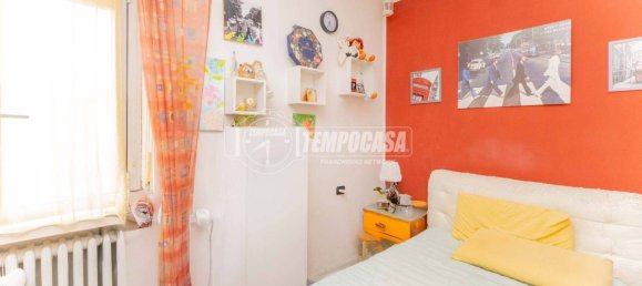 2 chambres Appartement à Milan, Italy No. 263113 7