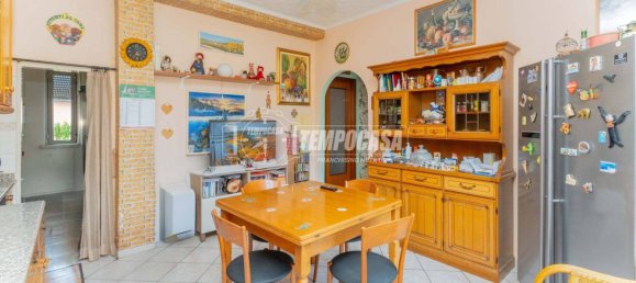 2 chambres Appartement à Milan, Italy No. 263113 3