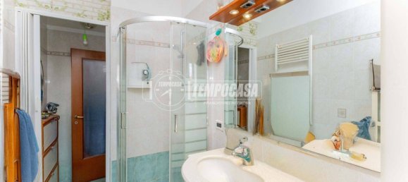 2 chambres Appartement à Milan, Italy No. 263113 15