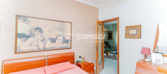 2 chambres Appartement à Milan, Italy No. 263113 12