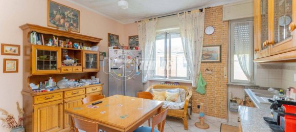 2 chambres Appartement à Milan, Italy No. 263113 2