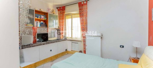 2 chambres Appartement à Milan, Italy No. 263113 9