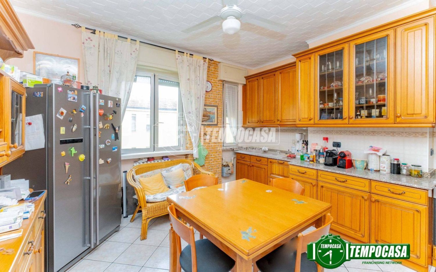 2 chambres Appartement à Milan, Italy No. 263113