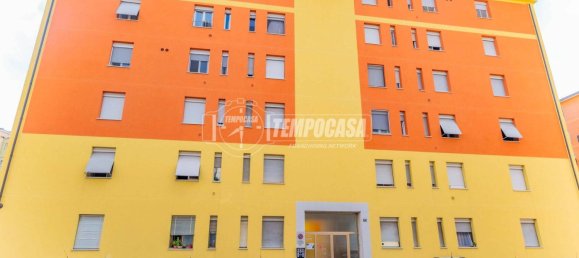 2 chambres Appartement à Milan, Italy No. 263113 21