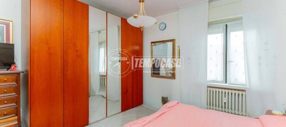 2 chambres Appartement à Milan, Italy No. 263113 11