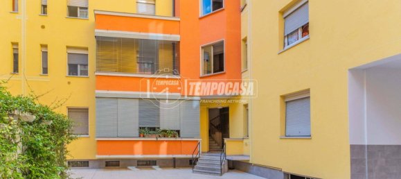2 chambres Appartement à Milan, Italy No. 263113 18