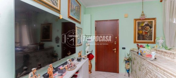 2 chambres Appartement à Milan, Italy No. 263113 16