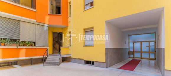 2 chambres Appartement à Milan, Italy No. 263113 19