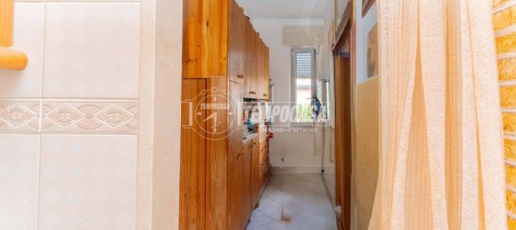 2 chambres Appartement à Milan, Italy No. 263113 14