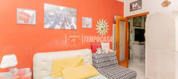 2 chambres Appartement à Milan, Italy No. 263113 8