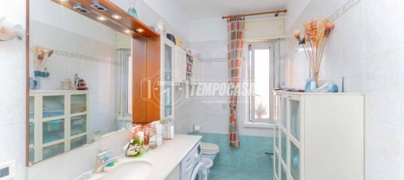 2 chambres Appartement à Milan, Italy No. 263113 13