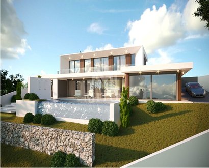 1114m² Land in Viana do Castelo, Portugal No. 81418