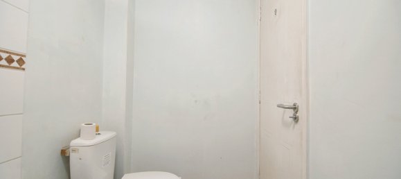 4 bedrooms Townhouse in Barking, United Kingdom No. 1938 13