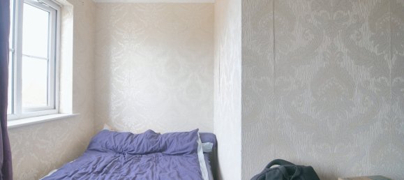 4 bedrooms Townhouse in Barking, United Kingdom No. 1938 23