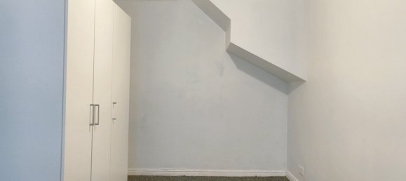 4 bedrooms Townhouse in Barking, United Kingdom No. 1938 11