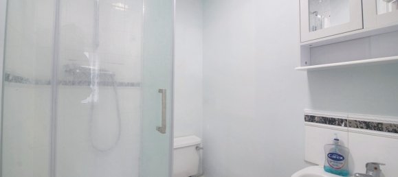 4 bedrooms Townhouse in Barking, United Kingdom No. 1938 14