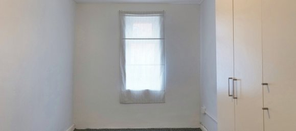 4 bedrooms Townhouse in Barking, United Kingdom No. 1938 9