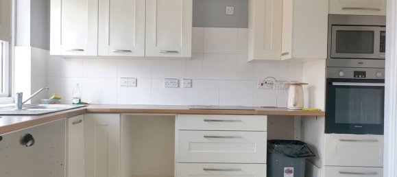 4 bedrooms Townhouse in Barking, United Kingdom No. 1938 4