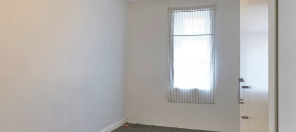 4 bedrooms Townhouse in Barking, United Kingdom No. 1938 26