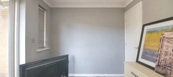 4 bedrooms Townhouse in Barking, United Kingdom No. 1938 18