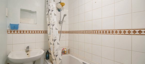 4 bedrooms Townhouse in Barking, United Kingdom No. 1938 12